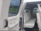 Chevrolet Silverado 1500 Lt Image 12