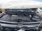 Chevrolet Silverado 1500 Lt Image 15