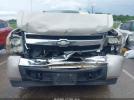 Chevrolet Silverado 1500 Lt Image 8