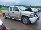 Chevrolet Silverado 1500 Lt Image 16