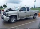Chevrolet Silverado 1500 Lt Image 10