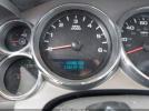 Chevrolet Silverado 1500 Lt Image 14