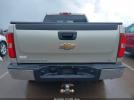 Chevrolet Silverado 1500 Lt Image 2