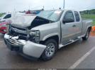 Chevrolet Silverado 1500 Lt Image 18
