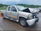 Chevrolet Silverado 1500 Lt Image 13