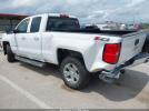 Chevrolet Silverado 1500 2lt Image 5