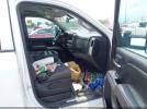 Chevrolet Silverado 1500 2lt Image 7