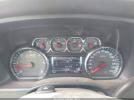 Chevrolet Silverado 1500 2lt Image 6