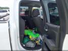 Chevrolet Silverado 1500 2lt Image 8