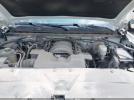 Chevrolet Silverado 1500 2lt Image 2