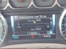 Chevrolet Silverado 1500 2lt Image 12