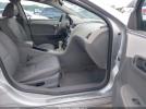 Chevrolet Malibu 1lt Image 12