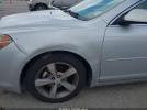 Chevrolet Malibu 1lt Image 9