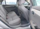 Chevrolet Malibu 1lt Image 13