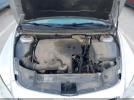 Chevrolet Malibu 1lt Image 10