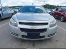 Chevrolet Malibu 1lt Image 5