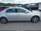 Chevrolet Malibu 1lt Image 2