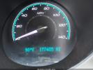Chevrolet Malibu 1lt Image 7