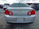Chevrolet Malibu 1lt Image 8