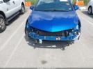 Chevrolet Cruze Premier Auto Image 5