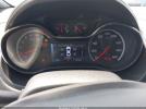 Chevrolet Cruze Premier Auto Image 4