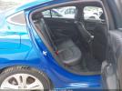 Chevrolet Cruze Premier Auto Image 7