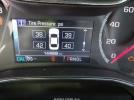 Chevrolet Cruze Premier Auto Image 18