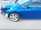 Chevrolet Cruze Premier Auto Image 14