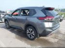 Nissan Rogue Sv Intelligent Awd Image 3