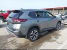 Nissan Rogue Sv Intelligent Awd Image 5