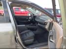 Nissan Rogue Sv Intelligent Awd Image 4