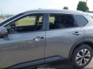 Nissan Rogue Sv Intelligent Awd Image 6