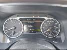 Nissan Rogue Sv Intelligent Awd Image 9