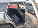 Nissan Rogue Sv Intelligent Awd Image 7