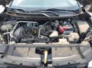 Nissan Rogue Sv Intelligent Awd Image 13