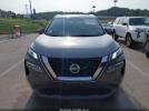 Nissan Rogue Sv Intelligent Awd Image 17