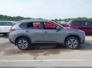 Nissan Rogue Sv Intelligent Awd Image 10