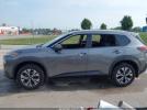 Nissan Rogue Sv Intelligent Awd Image 12