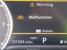 Nissan Rogue Sv Intelligent Awd Image 14
