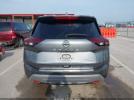Nissan Rogue Sv Intelligent Awd Image 16