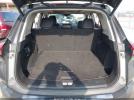 Nissan Rogue Sv Intelligent Awd Image 15
