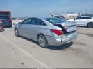 Hyundai SONATA Gls Image 4