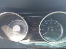 Hyundai SONATA Gls Image 10