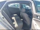 Hyundai SONATA Gls Image 2