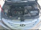 Hyundai SONATA Gls Image 12