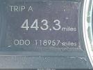 Hyundai SONATA Gls Image 14