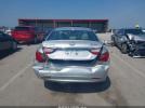 Hyundai SONATA Gls Image 16