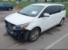 Kia Sedona Ex Image 8