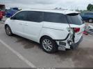 Kia Sedona Ex Image 7