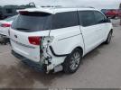 Kia Sedona Ex Image 4